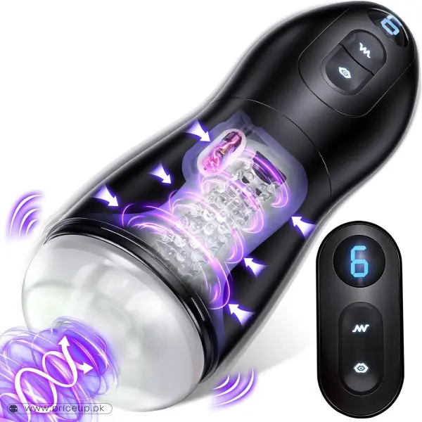 Male Adult Vibrator Sex Toys In PakistanMale Adult Vibrator Sex Toys In Pakistan