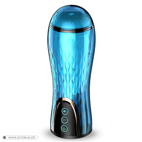 Male Fleshlight Price In Pakistan
