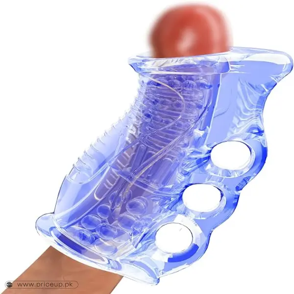 Male Masturbator Sex Adult Toys Price In Pakistan